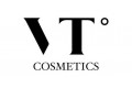 VT Cosmetics