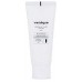 Крем-лосьон для интенсивного питания и восстановления кожи Veridique Intensive Care Lotion фото-2