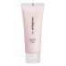 Крем ягодный для выравнивания тона кожи Veridique Rose Berry Tone Up Cream фото-2