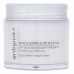 Маска питательная восстанавливающая ягодный йогурт Veridique Rose Berry Yogurt Mask фото-2