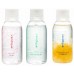 Тонер для лица Veridique Water Toner фото-2