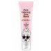 Успокаивающий солнцезащитный крем Village 11 Factory Pink Calming Sun Block Spf50+ Pa++++ фото-2