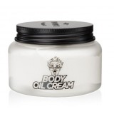 Крем-масло для тела с экстрактом корня когтя дьявола Village 11 Factory Relax-Day Body Oil Cream