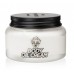 Крем-масло для тела с экстрактом корня когтя дьявола Village 11 Factory Relax-Day Body Oil Cream фото-2