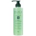 Отшелушивающий шампунь для волос и кожи головы Welcos Around Me Professional Scalp Scaling Shampoo Plus фото-2