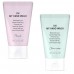 Мыло для рук Welcos Around Me Oh My Hand Wash фото-2