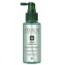 Спрей для волос Welcos Around Me Scalp Cooling Mist фото-2