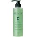 Отшелушивающий шампунь для волос Welcos Around Me Scalp Scaling Shampoo фото-2