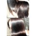 Масло аргановое парфюмированое для волос Welcos Kwailnara Argan Treatment Perfume Care Oil фото-3