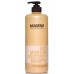 Шампунь для волос увлажняющий Welcos Mugens Rich Moisture Treatment Shampoo фото-2