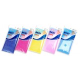 Мочалка для тела (в ассортименте) WeaVer Best Shower Towel