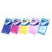 Мочалка для тела (в ассортименте) WeaVer Best Shower Towel фото-2