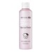 Тонер увлажняющий для лица Welcos Kwailnara Moisturizing Milk Ceramide Toner фото-2