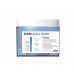 Увлажняющий крем для лица с гиалуроновой кислотой Welcos Iou Super Aqua Moist Cream фото-2