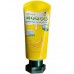 Пенка для умывания с экстрактом банана Welcos Kwailnara Banana Milk Cleansing Foam фото-2