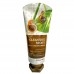 Пенка для умывания Welcos Cleansing Story Snail Essential Deep Cleansing фото-2