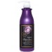 Кондиционер для волос черная роза Welcos Confume Black Rose Ppt Conditioner фото-2