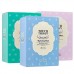 Маска для лица Welcos Touch Therapy Beauty Salon Mask фото-2