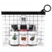 Набор мини детокс-гелей Wonder Bath Super Vegitoks Cleanser Miniature Kit фото-2