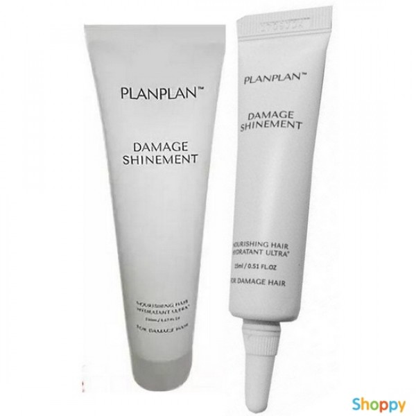 

крем для волос многофункциональный xeno miracle overnight cream
