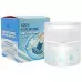Увлажняющий крем для лица Elizavecca Aqua Hyaluronic Acid Water Drop Cream фото-2