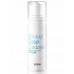 Пенка кислородная для лица Yadah Bubble Deep Cleanser фото-2