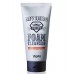 Пенка для умывания мужская Yadah My Hero Foam Cleanser фото-2