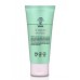 Пенка для умывания Yadah Pore Refining Foam Cleanser фото-2