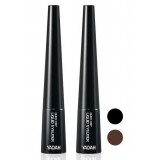 Подводка для глаз жидкая Yadah Quick Dry Liquid Eyeliner