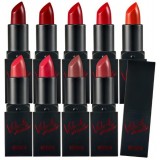 Помада для губ Yadah Velvet Mood Lipstick