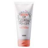 Пенка для умывания Yadah W-Boosting Foam Cleanser