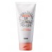 Пенка для умывания Yadah W-Boosting Foam Cleanser фото-2