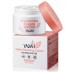 Крем для лица осветляющий Yadah White Boosting Cream фото-2