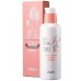 Тоник для лица осветляющий Yadah White Boosting Toner фото-2