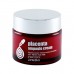 Крем для лица с плацентой Zenzia Placenta Ampoule Cream фото-2