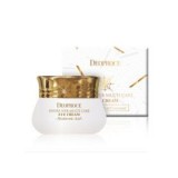 Крем для глаз с протеинами паутины Deoproce Spider Web Multi-Care Eye Cream