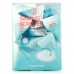 Скраб для лица Etude House Baking Powder Crunch Pore Scrub фото-2