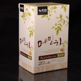 Напиток из гречихи в пакетиках Nokchawon Buckwheat Tea