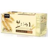 Корейский напиток из ячменя Nokchawon Korean Barley Tea