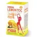 Лимонная детокс-диета Nokchawon Lemon Toc Mix фото-2