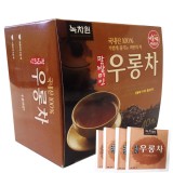 Чай улун в пакетиках Nokchawon Oolong Tea