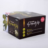 Восточный чай с листьями конфетного дерева Nokchawon Oriental Raisin Tree Tea