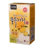 Корейский напиток с цитроном Nokchawon Korean Citron Tea