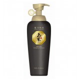 Энергетический шампунь на основе экстрактов восточных лечебных трав Daeng Gi Meo Ri Gold Energizing Shampoo