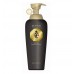 Энергетический шампунь на основе экстрактов восточных лечебных трав Daeng Gi Meo Ri Gold Energizing Shampoo фото-2