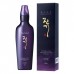 Маска массажная для укрепленния волос Daeng Gi Meo Ri Vitalizing Scalp Nutrition Pack фото-2