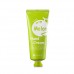 Крем для рук с ароматом дыни Echoice Melon Hand Cream фото-2