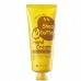 Крем для рук с маслом ши Echoice Sheabutter Hand Cream фото-2