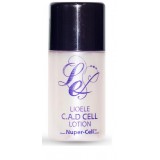 Лосьон регенерирующий (мини) Lioele Lioele C.a.d Cell Lotion (Miniature)