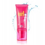 Крем солнцезащитный spf50 pa++ Lioele Lioele Cool Girl Summer Cream, Spf50+/pa